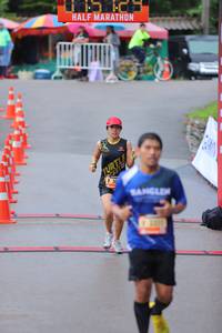 BIB: 
                            <button type="button" onclick="openModal(5849242)" class="btn btn-primary btn-sm float-right btn-popup" data-toggle="modal" data-target=".modal-high-quality">
                        <i class="fas fa-shopping-cart"></i> Add to Cart
                    </button>
                                            <button type="button" onclick="isThisMe(5849242, true)" class="btn btn-success btn-sm float-right btn-popup btn-isme hidden" data-toggle="tooltip" data-placement="bottom" title="นี่คือรูปของคุณใช่ไหม คลิกที่นี่เพื่อเอาเข้าอัลบั้ม">
                        <i class="fas fa-plus"></i> Add to album
                    </button>
                    <button type="button" onclick="isThisMe(5849242, false)" class="btn btn-warning btn-sm float-right btn-popup btn-isnotme hidden">
                        <i class="fas fa-ban"></i> Remove from album
                    </button>